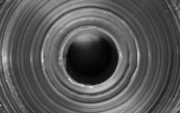 Brough Sowerby edpm waterproofing