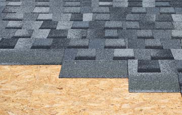 expert Brough Sowerby asphalt roof companies