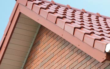 Brough Sowerby fascia repair quotes