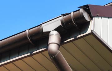 types of Brough Sowerby fascias