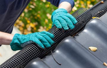 Brough Sowerby gutter repair companies