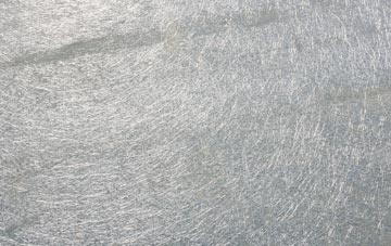 Brough Sowerby laminate fibreglass or shingles?