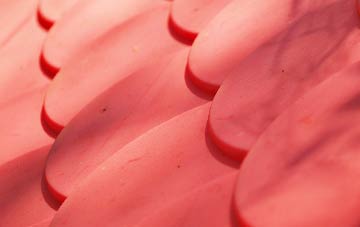 Brough Sowerby plastic roof costs