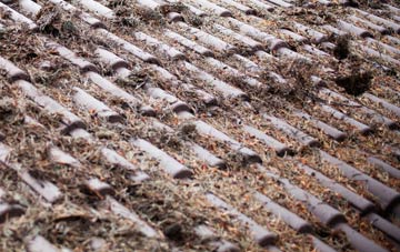 Brough Sowerby roof cleaning companies