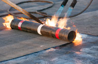 free Brough Sowerby roof quotes