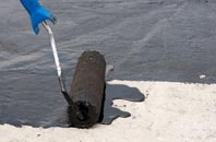 find the best Brough Sowerby roofing companies