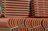 free Brough Sowerby clay roofing quotes