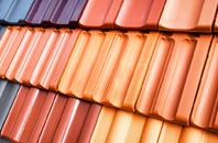 find rated Brough Sowerby clay roofing companies