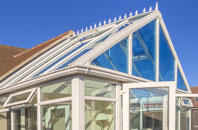 Brough Sowerby conservatory roof repairs
