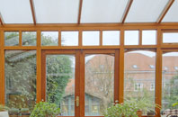free Brough Sowerby conservatory roof repair quotes
