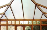 Brough Sowerby conservatory repair companies
