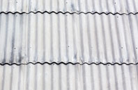Brough Sowerby corrugated roof quotes