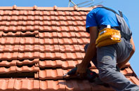 Brough Sowerby urgent roof repairs