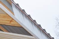find rated Brough Sowerby fascia repair companies