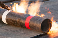 free Brough Sowerby re-felting quotes