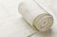 Brough Sowerby fibreglass roofing repairs