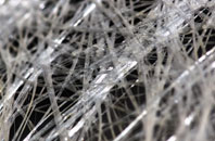 free Brough Sowerby fibreglass roof repair quotes