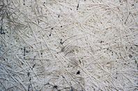 free Brough Sowerby fibreglass roof quotes