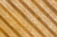 find rated Brough Sowerby roofers