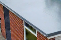 free Brough Sowerby flat roofing insulation quotes
