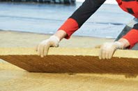 find rated Brough Sowerby roof insulation companies