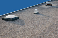 Brough Sowerby flat roofing