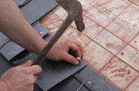free Brough Sowerby garage roof repair quotes