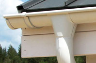 free Brough Sowerby gutter installer quotes