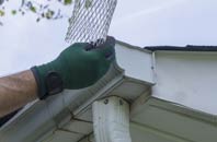 rated Brough Sowerby guttering repair companies