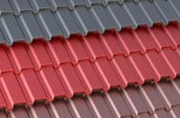 find rated Brough Sowerby plastic roofing companies