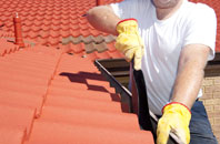 Brough Sowerby roof cleaners