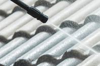 rated Brough Sowerby roof cleaning companies