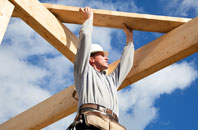 Brough Sowerby roof replacement work