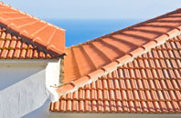 free Brough Sowerby roof tile quotes