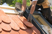 Brough Sowerby tiled roofing companies