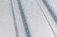 find rated Brough Sowerby rubber roofing companies