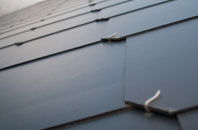 free Brough Sowerby slate tile quotes