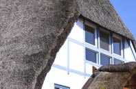 find rated Brough Sowerby thatchers